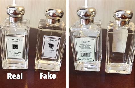 does perfume.com sell fakes|how to detect perfumes.